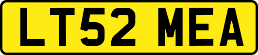 LT52MEA