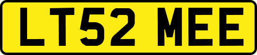 LT52MEE