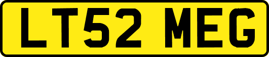 LT52MEG