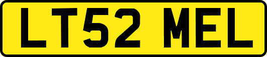 LT52MEL
