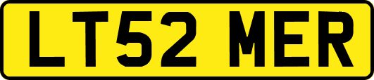 LT52MER