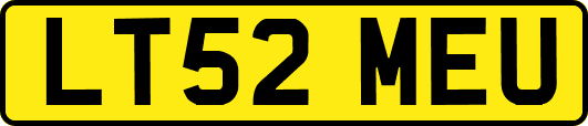LT52MEU
