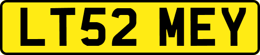 LT52MEY