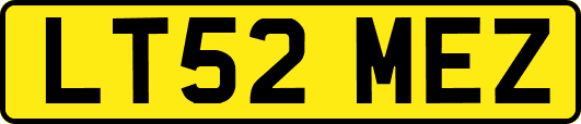 LT52MEZ