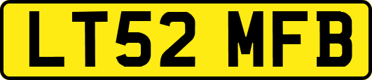 LT52MFB