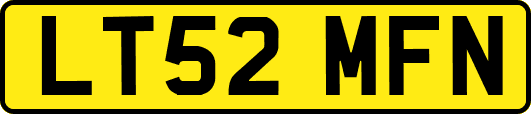LT52MFN