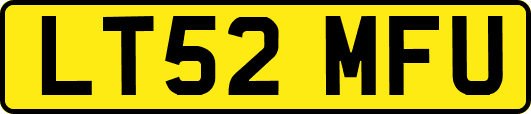 LT52MFU