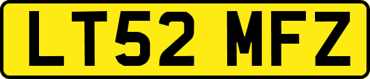 LT52MFZ