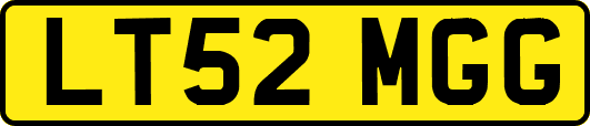 LT52MGG