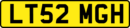 LT52MGH