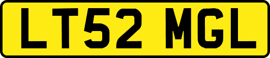 LT52MGL