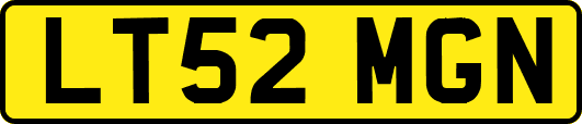 LT52MGN