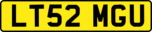 LT52MGU