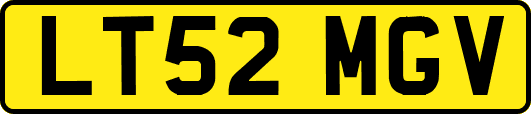 LT52MGV