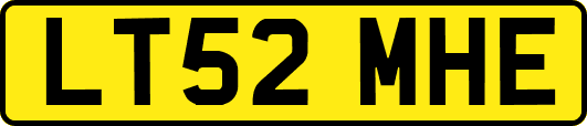 LT52MHE