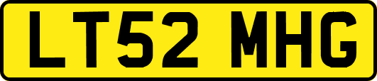 LT52MHG