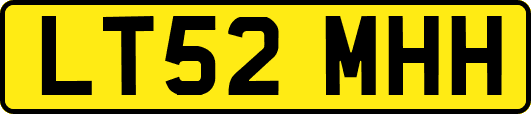 LT52MHH