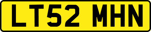 LT52MHN