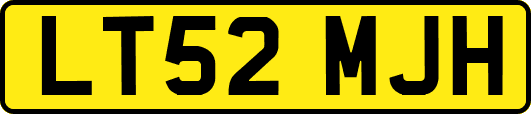 LT52MJH