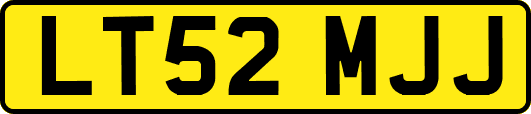LT52MJJ