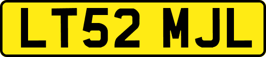 LT52MJL