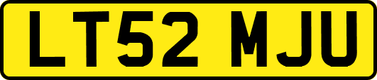 LT52MJU