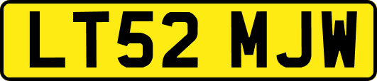 LT52MJW
