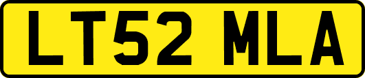 LT52MLA