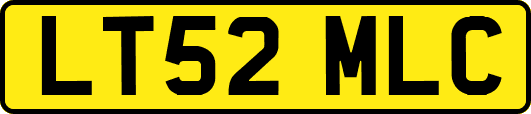 LT52MLC