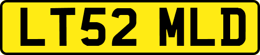 LT52MLD