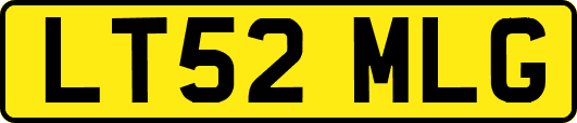LT52MLG