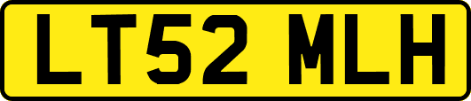 LT52MLH