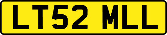 LT52MLL
