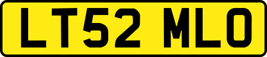 LT52MLO