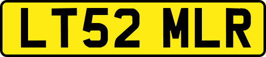 LT52MLR
