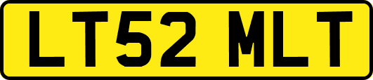 LT52MLT