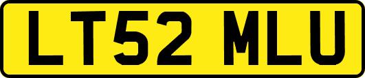 LT52MLU