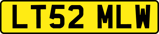 LT52MLW