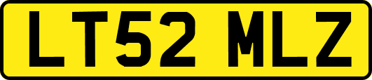 LT52MLZ