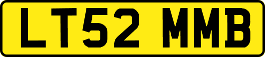 LT52MMB