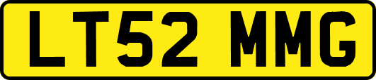 LT52MMG
