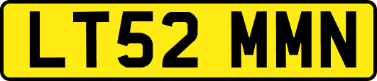 LT52MMN
