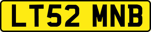 LT52MNB