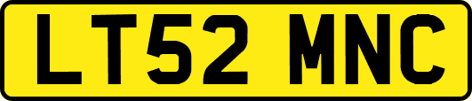 LT52MNC