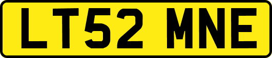 LT52MNE