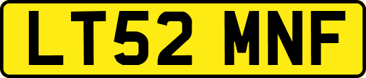 LT52MNF