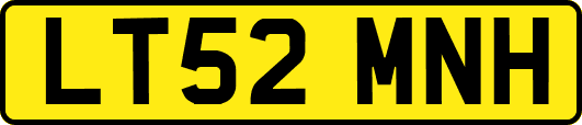 LT52MNH