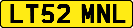 LT52MNL