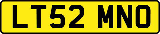 LT52MNO