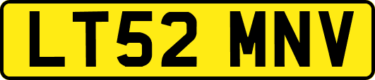 LT52MNV